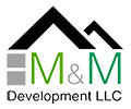 M&M