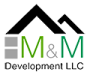 M&M